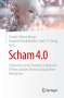 Scham 4.0, Buch