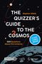 Stephen Webb: The Quizzer¿s Guide to the Cosmos, 1 Buch und 1 eBook