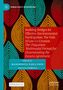 Building Bridges for Effective Environmental Participation: The Path of Law Co-Creation, Buch