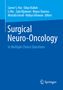 Surgical Neuro-Oncology, Buch
