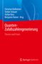 Quanten-Zufallszahlengenerierung, Buch