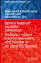 Business Analytical Capabilities and Artificial Intelligence-enabled Analytics: Applications and Challenges in the Digital Era, Volume 2, Buch