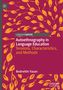 Bedrettin Yazan: Autoethnography in Language Education, Buch