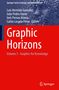 Graphic Horizons, Buch