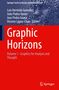 Graphic Horizons, Buch