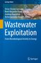 Wastewater Exploitation, Buch
