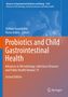 Probiotics and Child Gastrointestinal Health, Buch