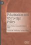 Polarization and US Foreign Policy, Buch