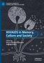 HIV/AIDS in Memory, Culture and Society, Buch