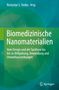 : Biomedizinische Nanomaterialien, Buch