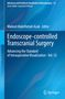 Endoscope-controlled Transcranial Surgery, Buch