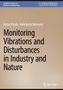 Volodymyr Nahornyi: Monitoring Vibrations and Disturbances in Industry and Nature, Buch