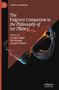 The Palgrave Companion to the Philosophy of Set Theory, Buch