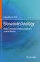 Johnathan L. Kiel: Bionanotechnology, Buch
