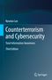 Newton Lee: Counterterrorism and Cybersecurity, Buch