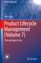 John Stark: Product Lifecycle Management (Volume 7), Buch