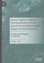 Philip C. Aka: Human Rights in Nigeria's External Relations in the Age of General Muhammadu Buhari and His Successors, Buch