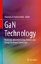 GaN Technology, Buch