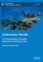 Rasmus Rodineliussen: Underwater Worlds, Buch