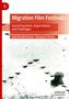 Lidia Peralta García: Migration Film Festivals, Buch, Buch