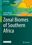 Zonal Biomes of Southern Africa, Buch