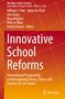 Innovative School Reforms, Buch