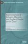 Representations of Refugees, Migrants, and Displaced People as the ¿Other¿, Buch