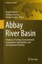 Abbay River Basin, Buch
