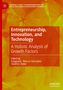 Entrepreneurship, Innovation, and Technology, Buch