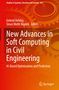 New Advances in Soft Computing in Civil Engineering, Buch