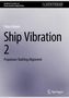 Fidaa Karkori: Ship Vibration 2, Buch