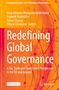 Redefining Global Governance, Buch