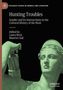 Hunting Troubles, Buch
