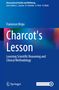 Francesco Brigo: Charcot's Lesson, Buch