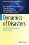 Dynamics of Disasters, Buch