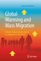Boris Soukharev: Global Warming and Mass Migration, Buch