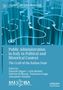 Public Administration in Italy in Political and Historical Context, Buch