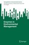 Javid Ahmad Parray: Enzymes in Environmental Management, Buch