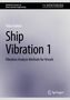 Fidaa Karkori: Ship Vibration 1, Buch