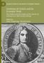 Gerónimo de Uztáriz and his Economic Work, Buch