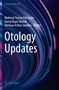 Otology Updates, Buch, Buch
