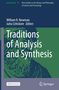 Traditions of Analysis and Synthesis, Buch