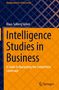 Klaus Solberg Söilen: Intelligence Studies in Business, Buch