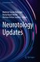 Neurotology Updates, Buch, Buch