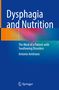 Antonio Amitrano: Dysphagia and Nutrition, Buch
