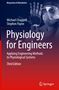 Stephen Payne: Physiology for Engineers, Buch