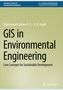 A. K. Haghi: GIS in Environmental Engineering, Buch