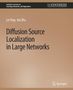 Lei Ying: Diffusion Source Localization in Large Networks, Buch