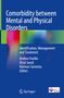 Comorbidity between Mental and Physical Disorders, Buch