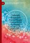 Culturally Responsive Psychotherapy, Counselling & Psychology, Buch, Buch
